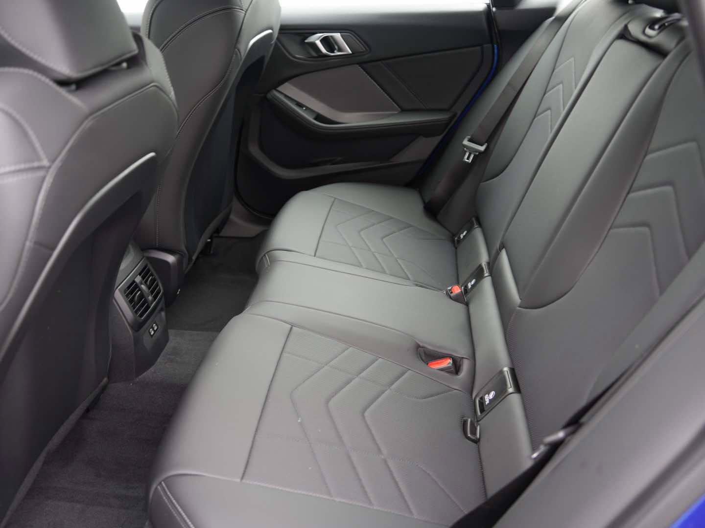 New 2026 BMW 228i xDrive AWD/4WD image 10