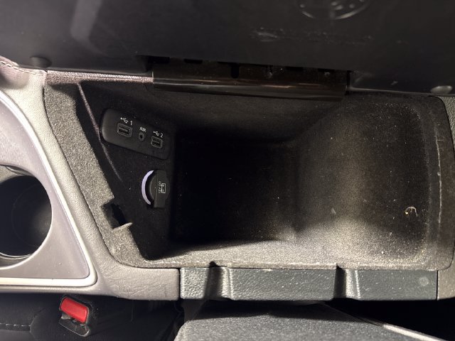 Used 2019 Dodge Challenger R/T Scat Pack RWD image 36