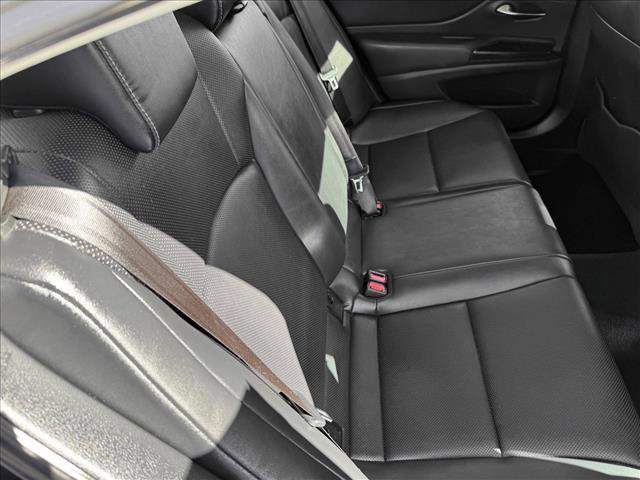 Used 2019 Lexus ES 350 w/ Premium Package image 19