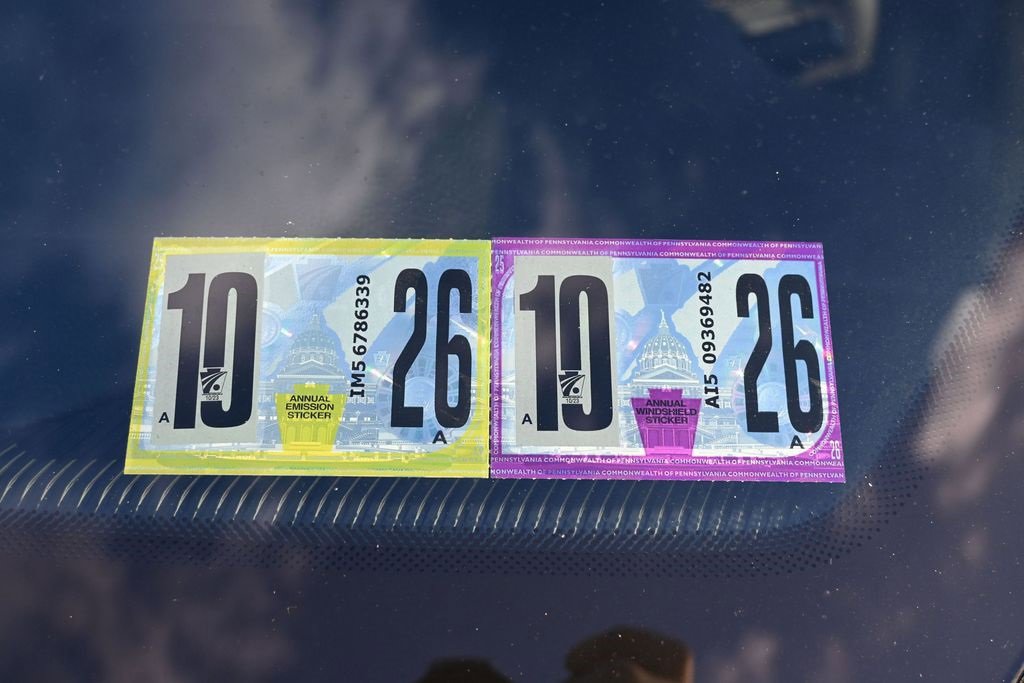 Used 2024 Jeep Wagoneer Series II w/ Flexible Seating Group image 4