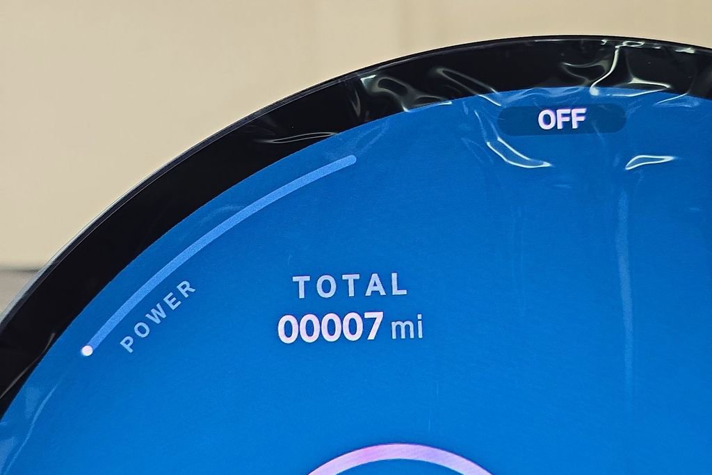 New 2025 MINI Cooper S FWD image 16