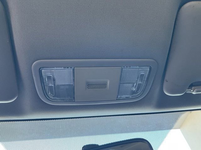 Used 2015 Honda Civic LX image 16