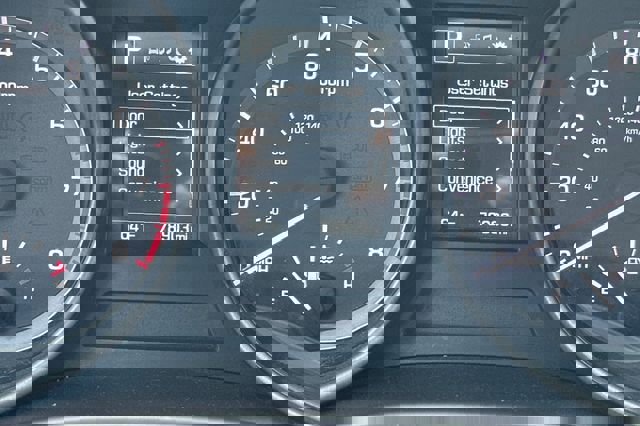 Used 2017 Hyundai Santa Fe Sport image 27