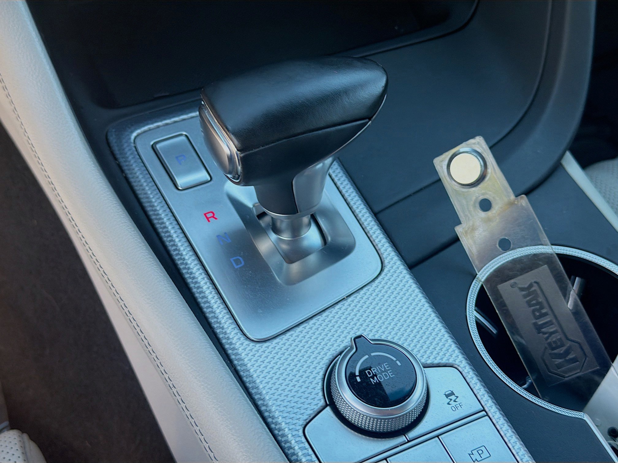 Used 2022 Genesis G70 3.3T image 16