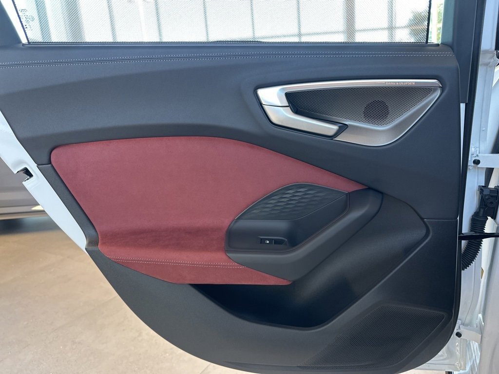 New 2025 Audi S5 Premium Plus image 17