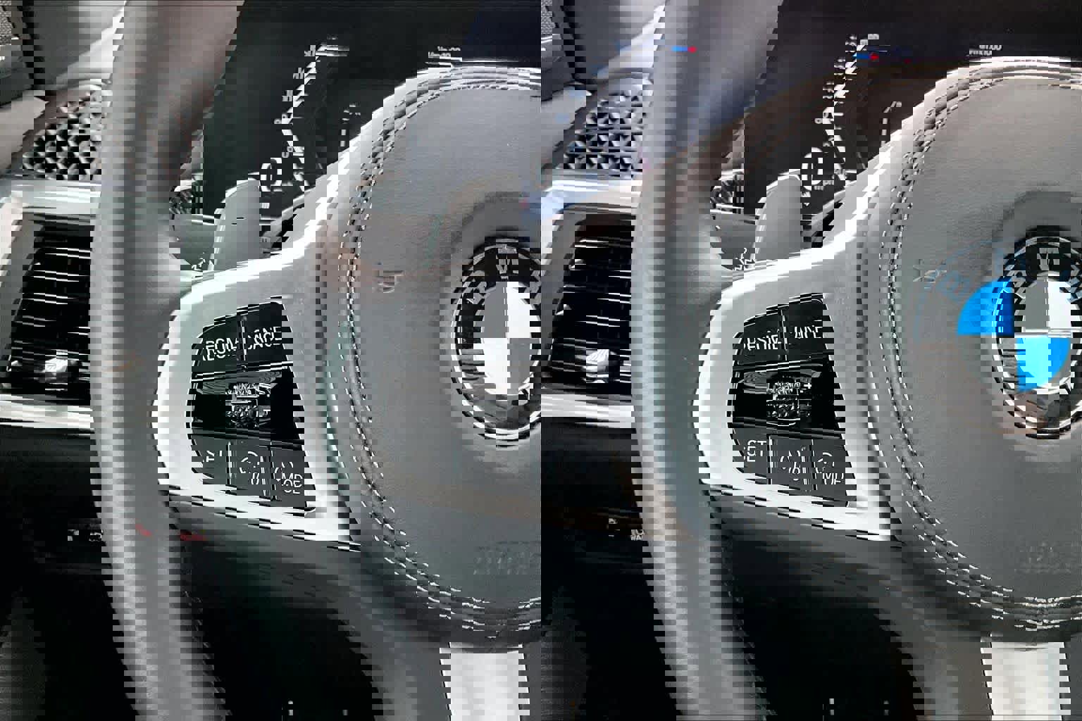 Used 2024 BMW X5 sDrive40i w/ M Sport Package image 24