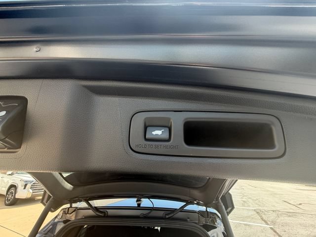 Used 2026 Honda CR-V Sport-L image 36