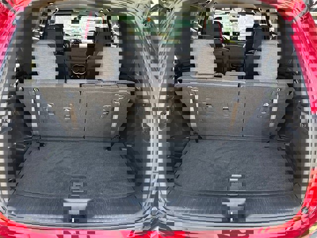 Used 2024 Honda Pilot Sport image 12