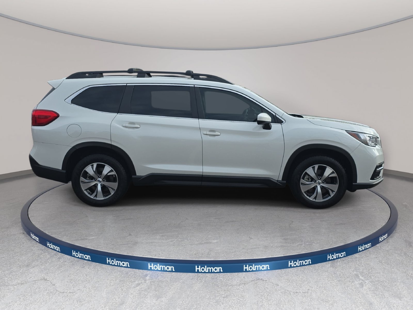 Used 2022 Subaru Ascent Premium w/ Convenience Package AWD/4WD image 5