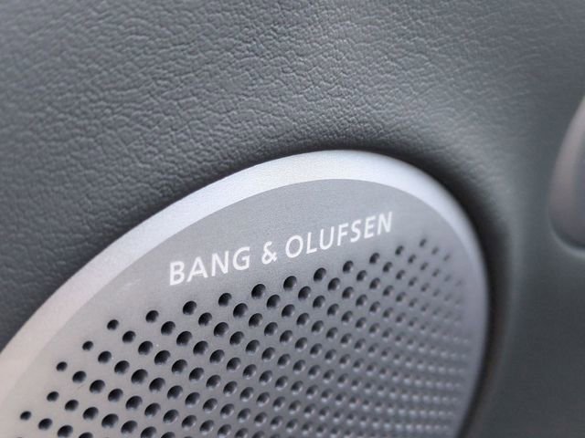 Used 2026 Genesis GV80 2.5T Advanced image 26