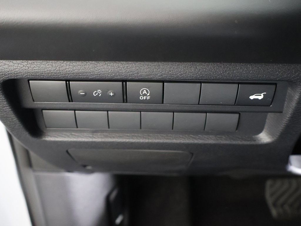 New 2026 Mitsubishi Outlander Trail Edition image 41