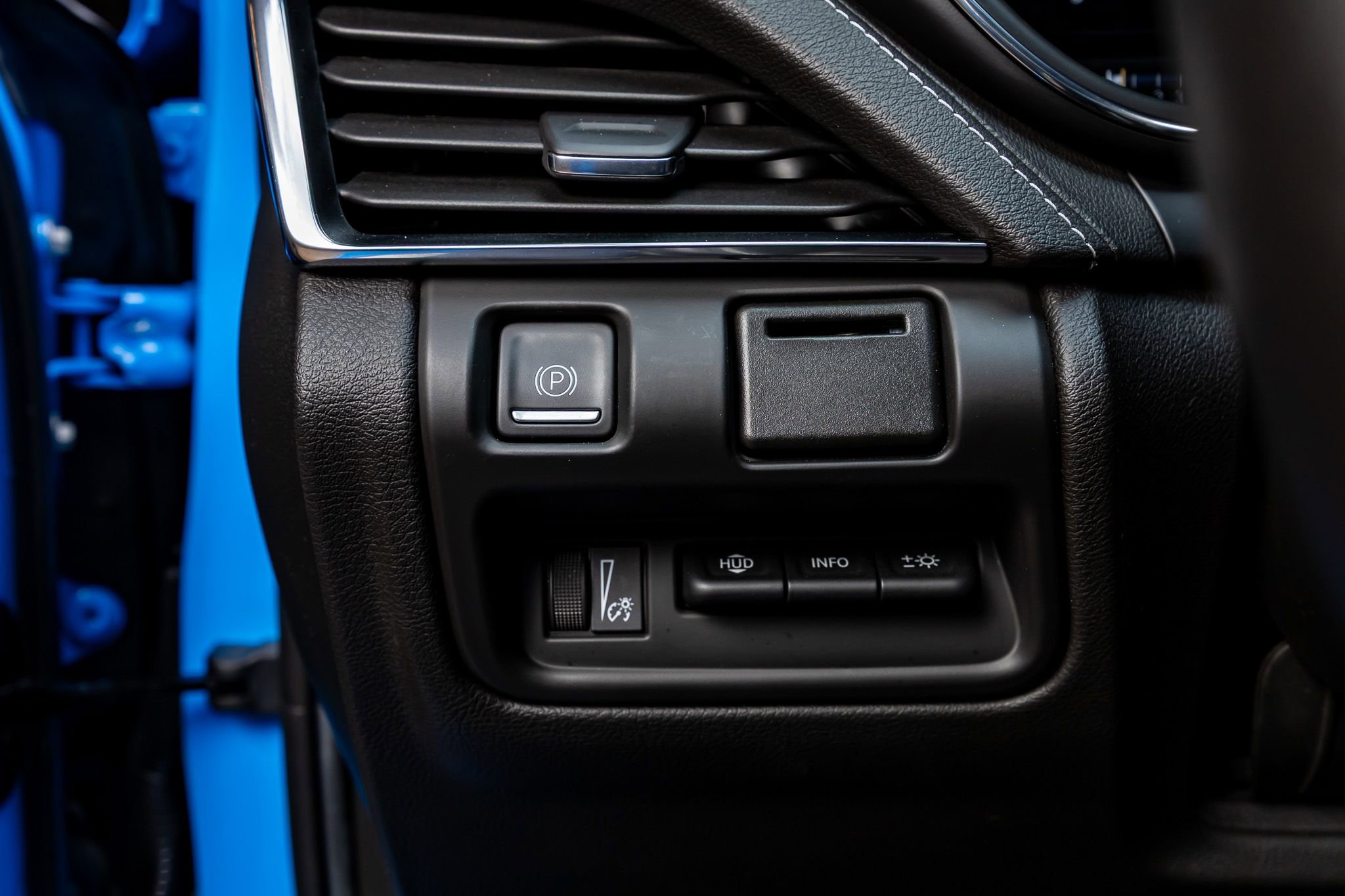 Used 2022 Cadillac CT5 V Blackwing w/ Carbon Fiber Package 1 image 17