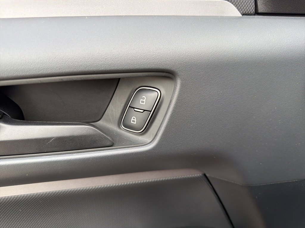 Used 2024 Ford Bronco Sport Big Bend image 23