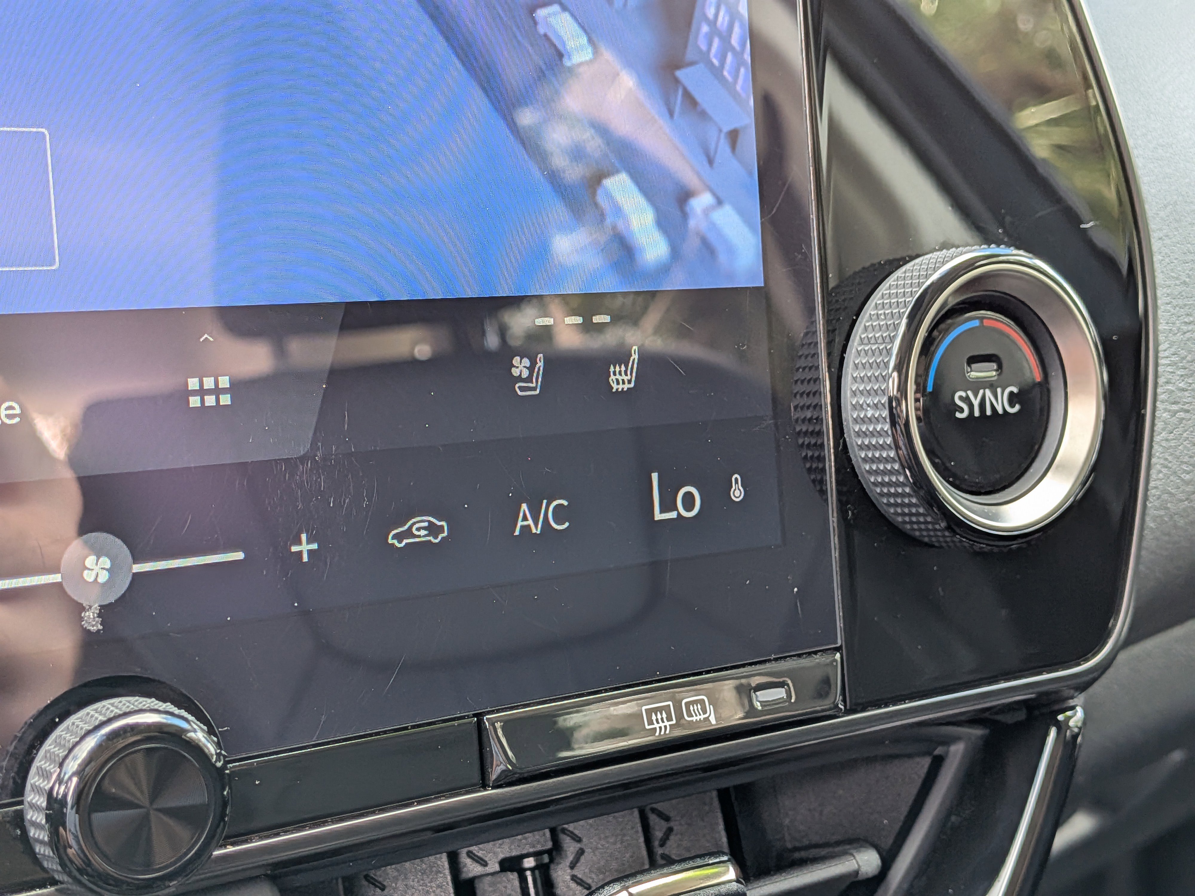Used 2022 Lexus NX 350 AWD image 33