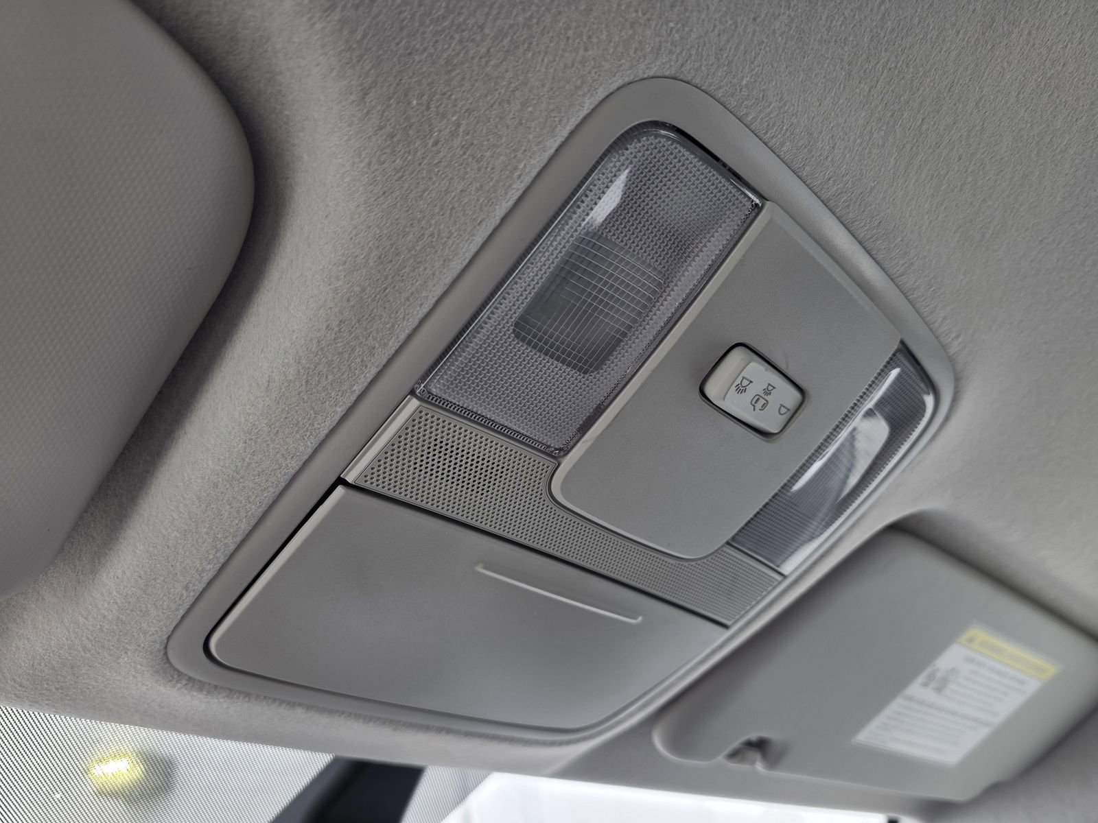 Used 2024 Kia Forte LXS image 27