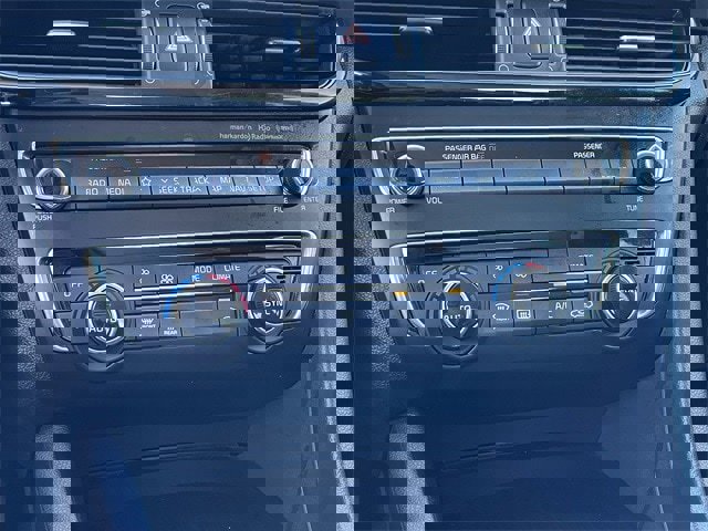 Used 2020 Kia Optima Premium image 19