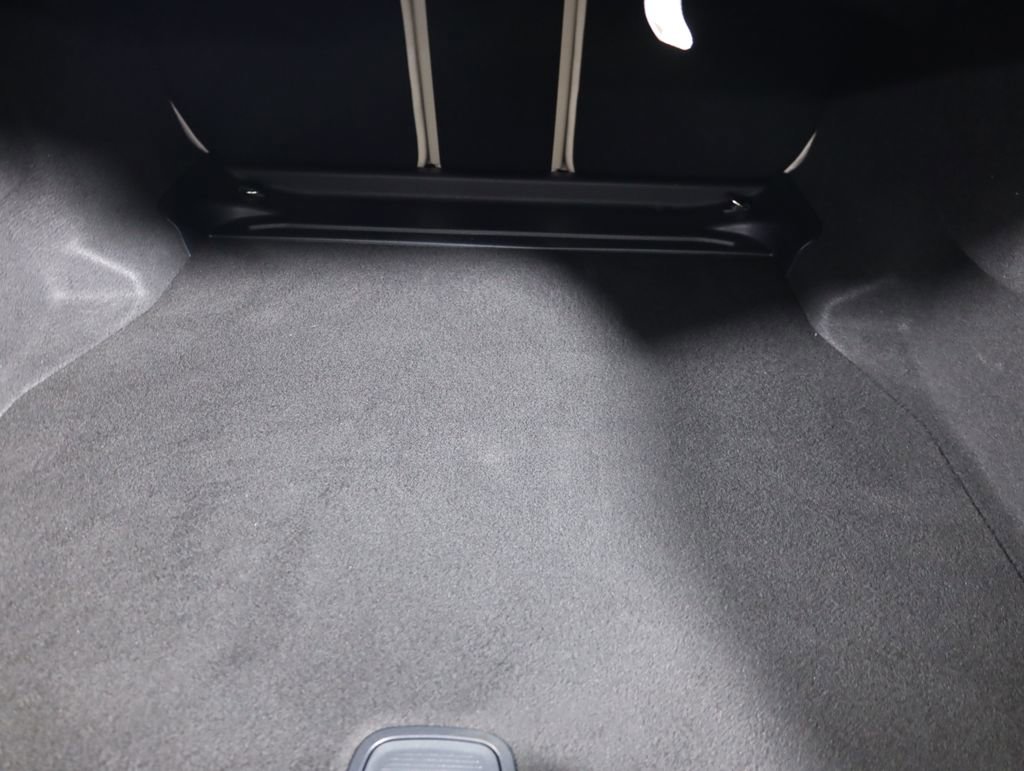 Certified 2025 Mercedes-Benz E 350 4MATIC Sedan image 53