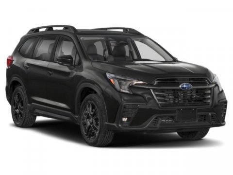 New 2025 Subaru Ascent Onyx Edition w/ Onyx Package image 9