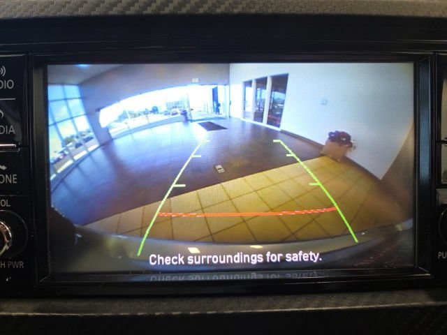 Used 2025 Mitsubishi Outlander Sport ES AWD/4WD image 29