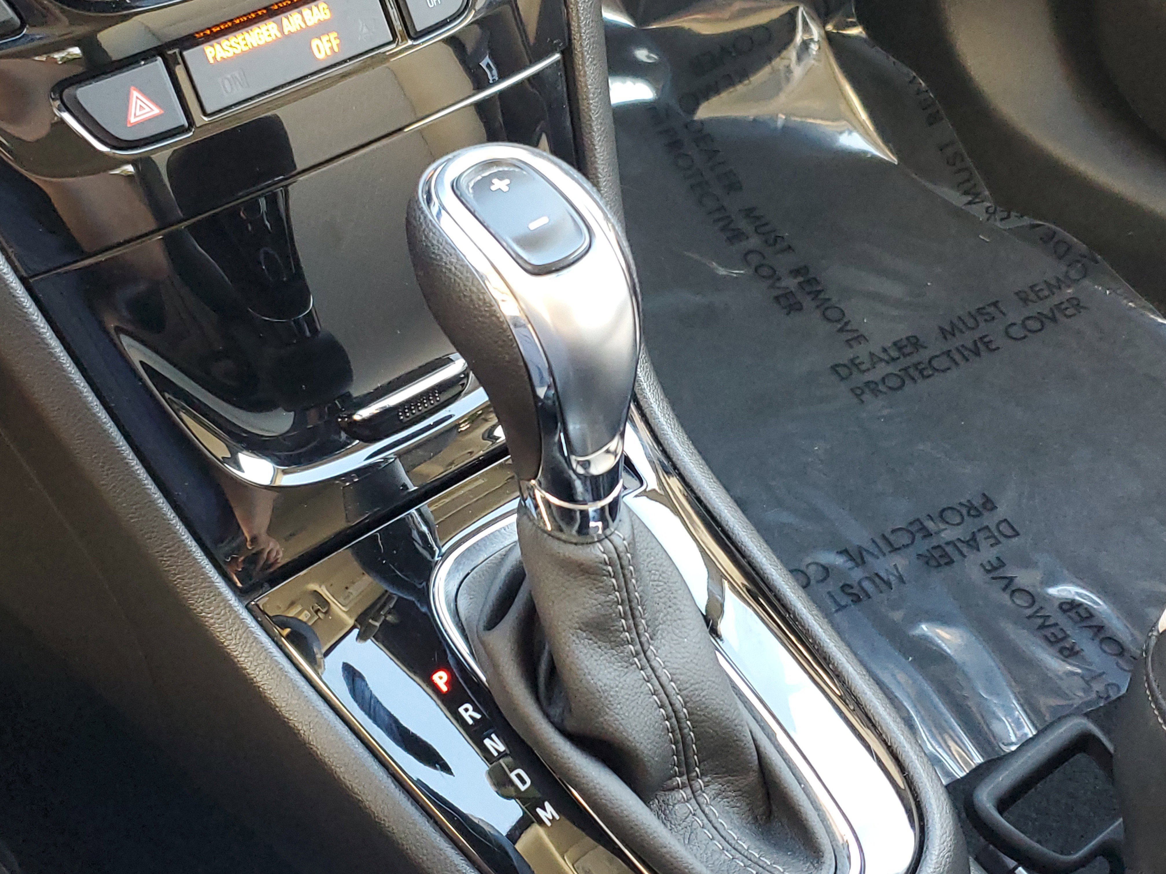 Used 2020 Buick Encore Preferred w/ Safety Package image 27