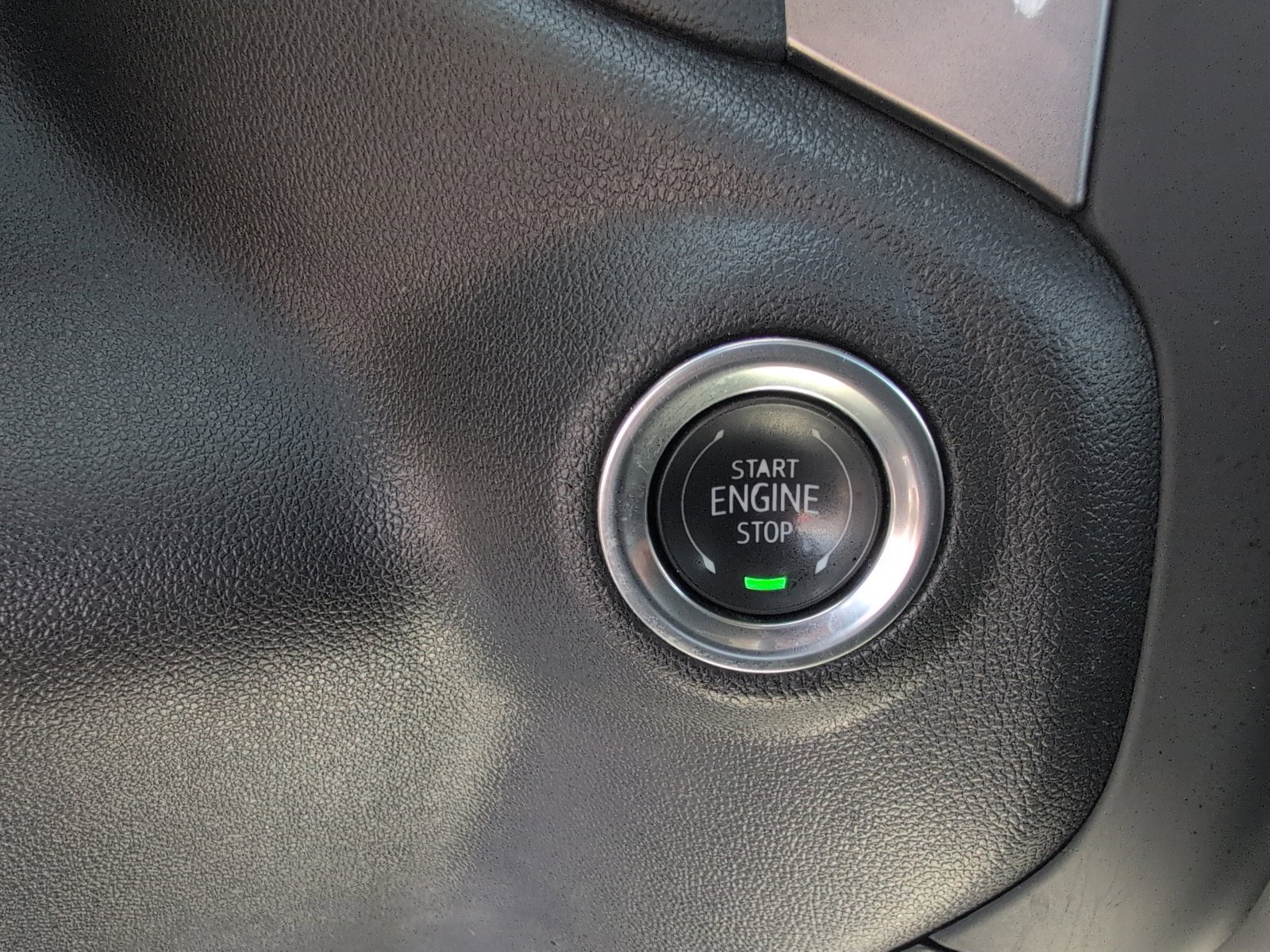 Used 2025 Chevrolet Silverado 1500 W/T RWD image 20