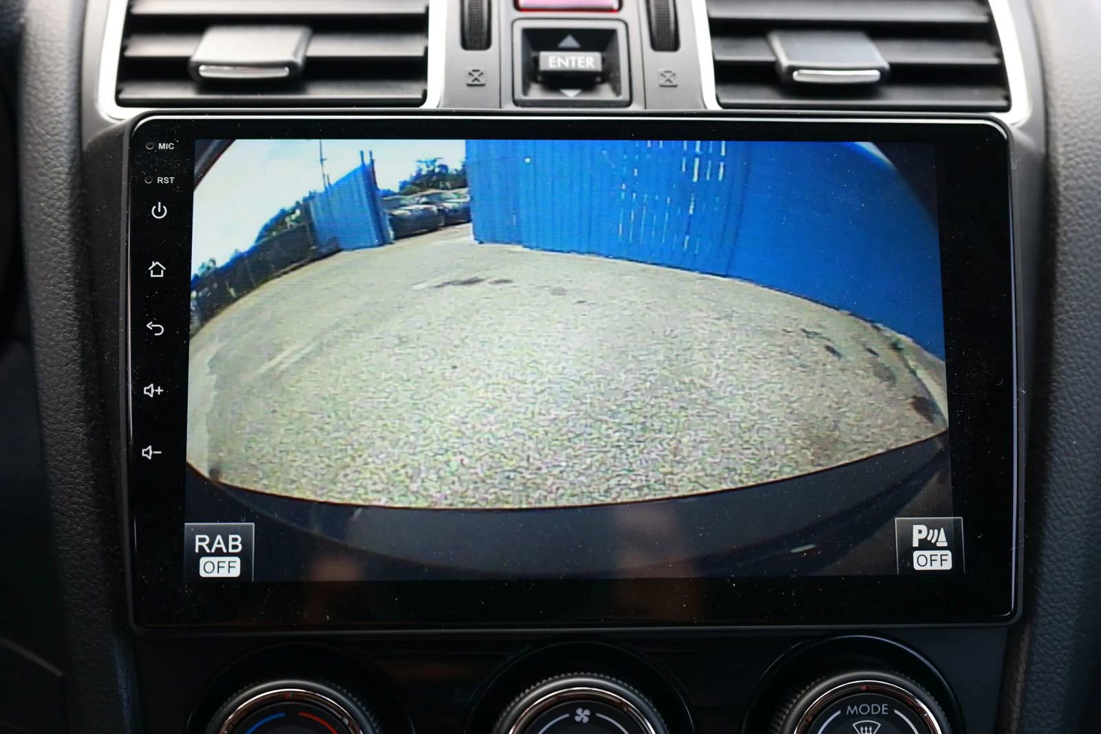 Used 2019 Subaru WRX AWD/4WD image 34