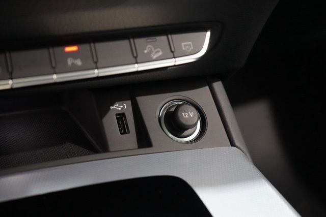 Used 2024 Audi Q5 2.0T Premium Plus image 27