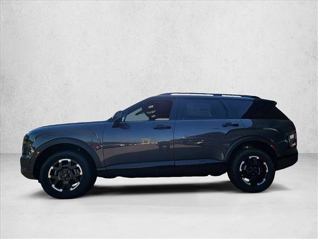 Used 2026 Hyundai Palisade XRT Pro AWD/4WD image 5