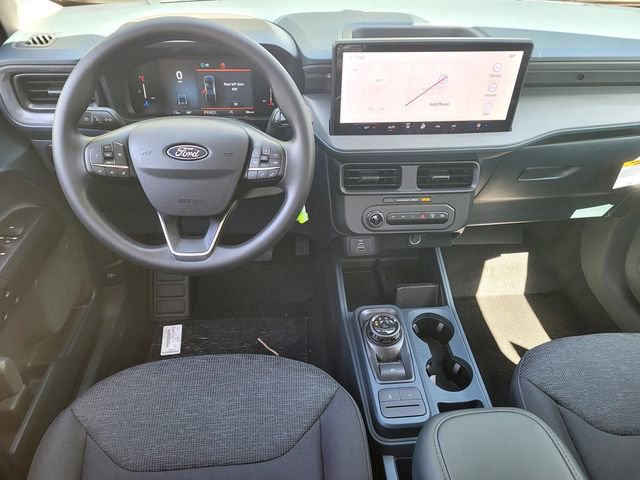 New 2026 Ford Maverick XL image 14