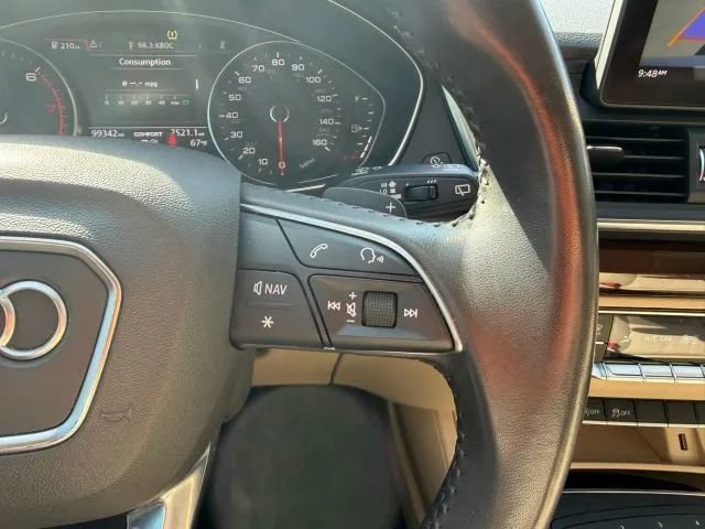 Used 2019 Audi Q5 2.0T Premium AWD/4WD image 49