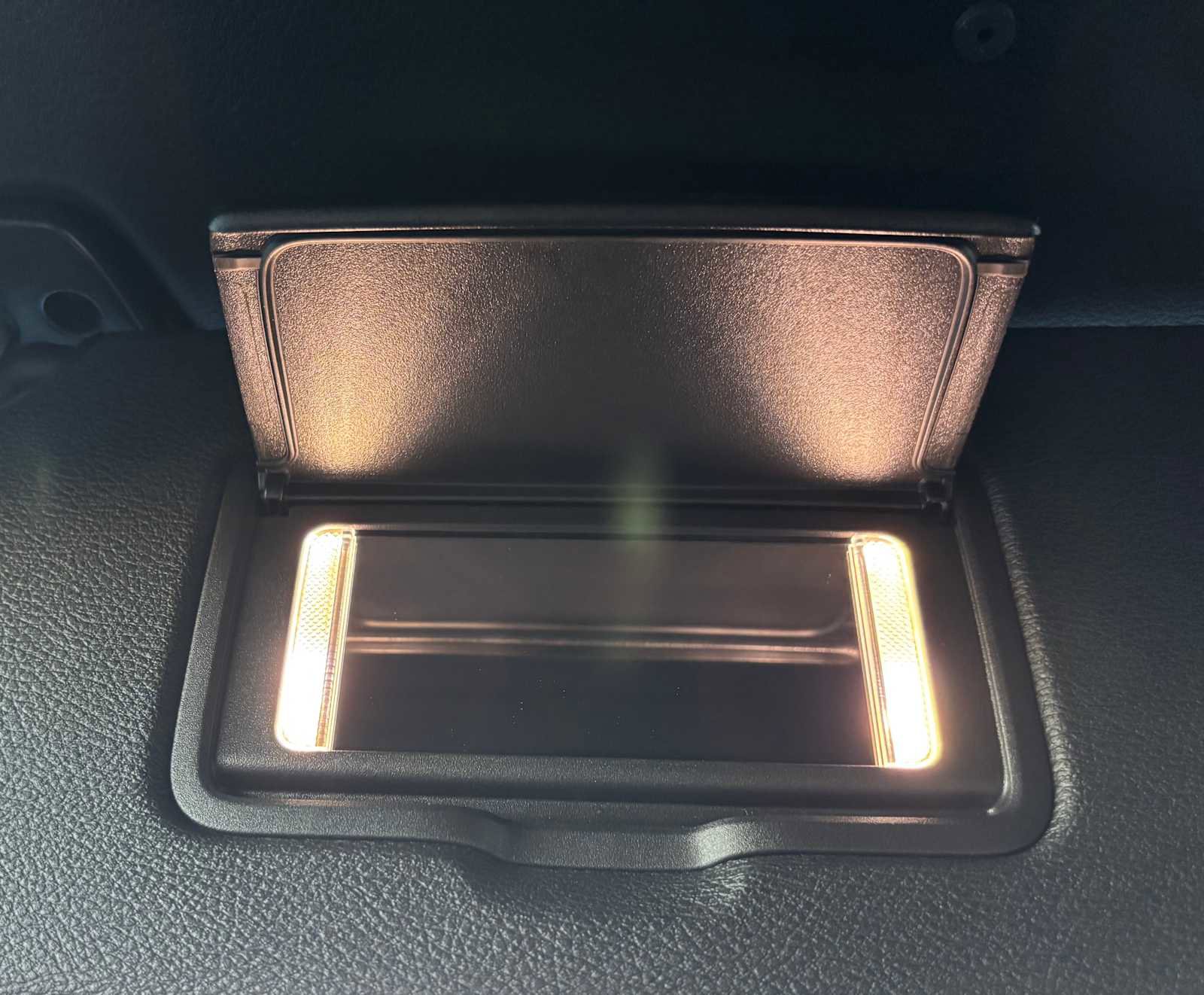 Used 2024 Jeep Wrangler Unlimited Rubicon image 40