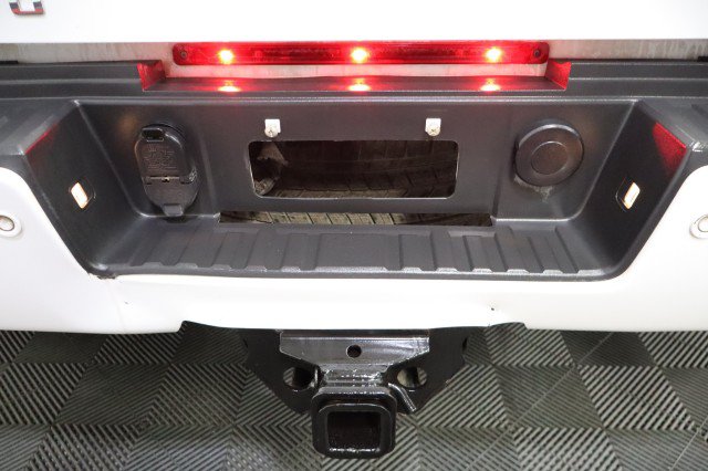 Used 2017 Chevrolet Silverado 3500 High Country w/ Duramax Plus Package AWD/4WD image 26