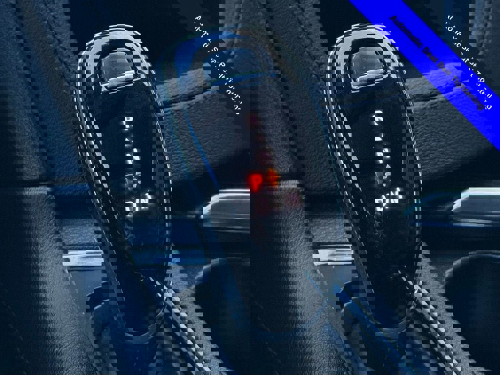 Used 2022 Cadillac XT6 Sport w/ Technology Package image 17