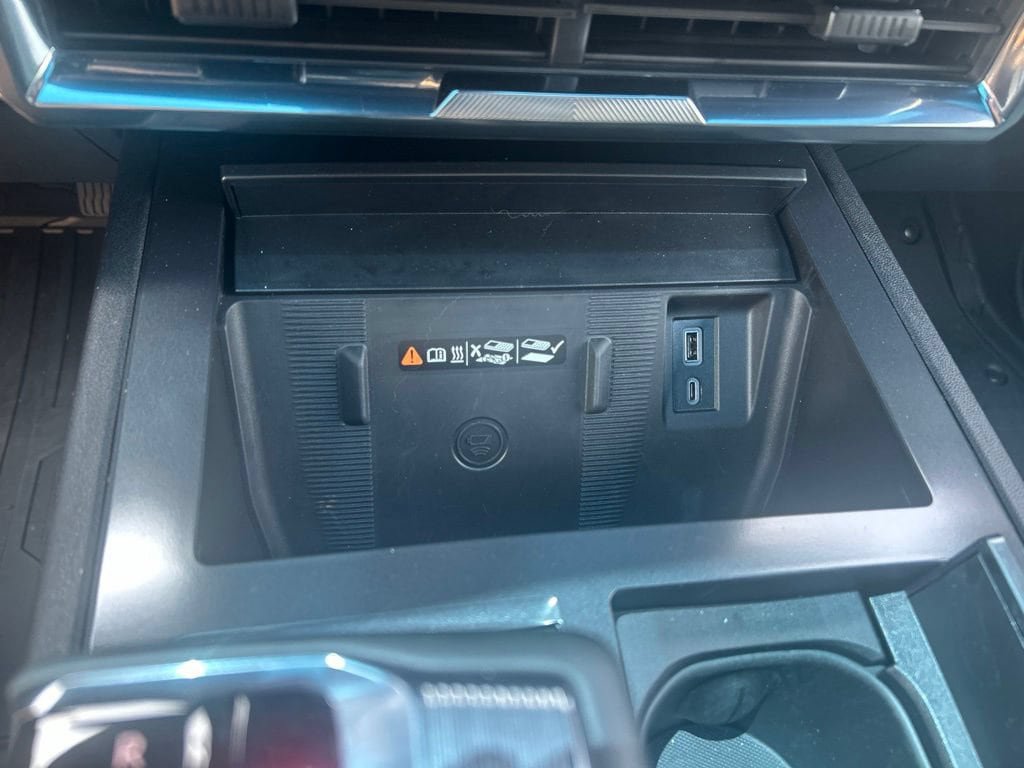 New 2026 GMC Hummer EV SUV AWD/4WD image 31