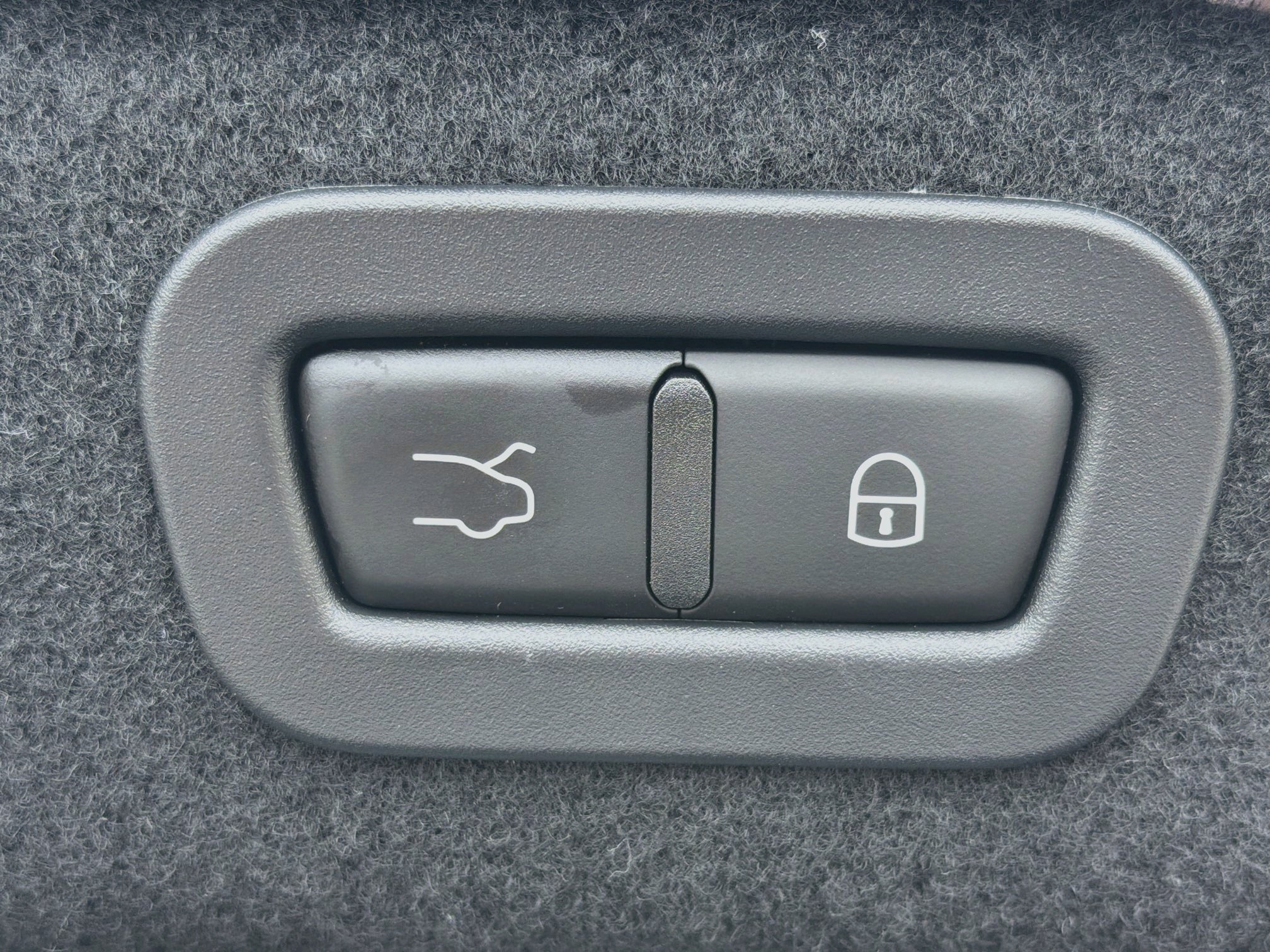 Certified 2024 Maserati GranTurismo Modena AWD/4WD image 13