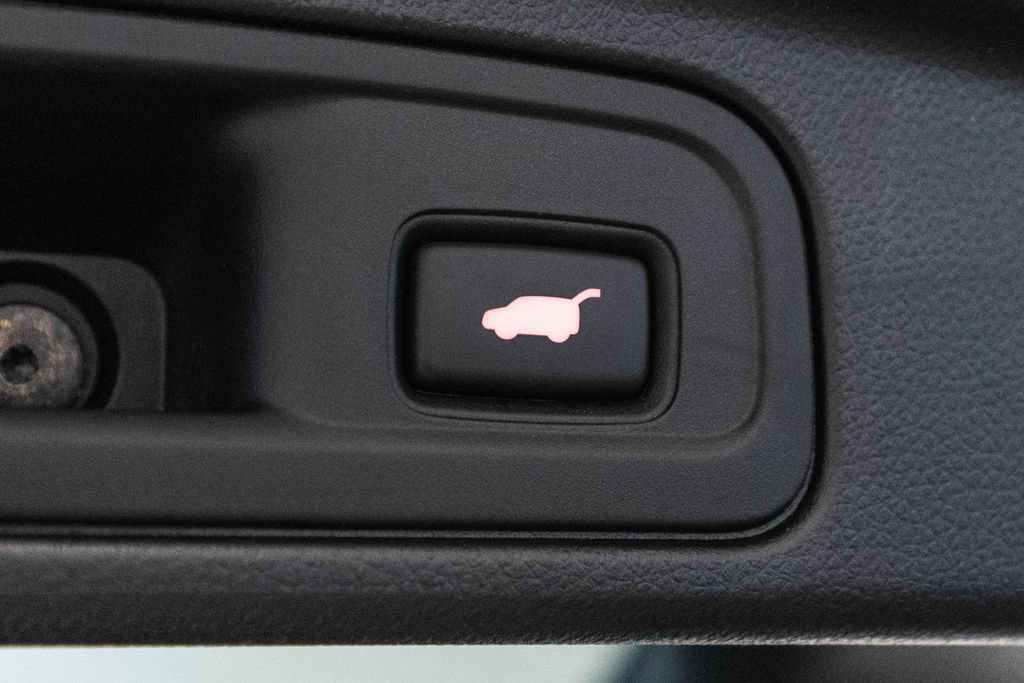 Used 2021 Honda Pilot EX-L image 41