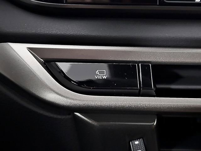 New 2026 Lexus RX 450h AWD image 23