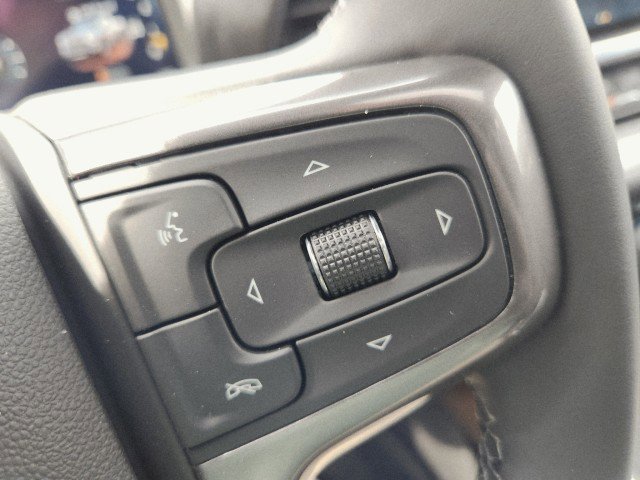 New 2026 Chevrolet Silverado 3500 High Country w/ High Country Premium Package image 45