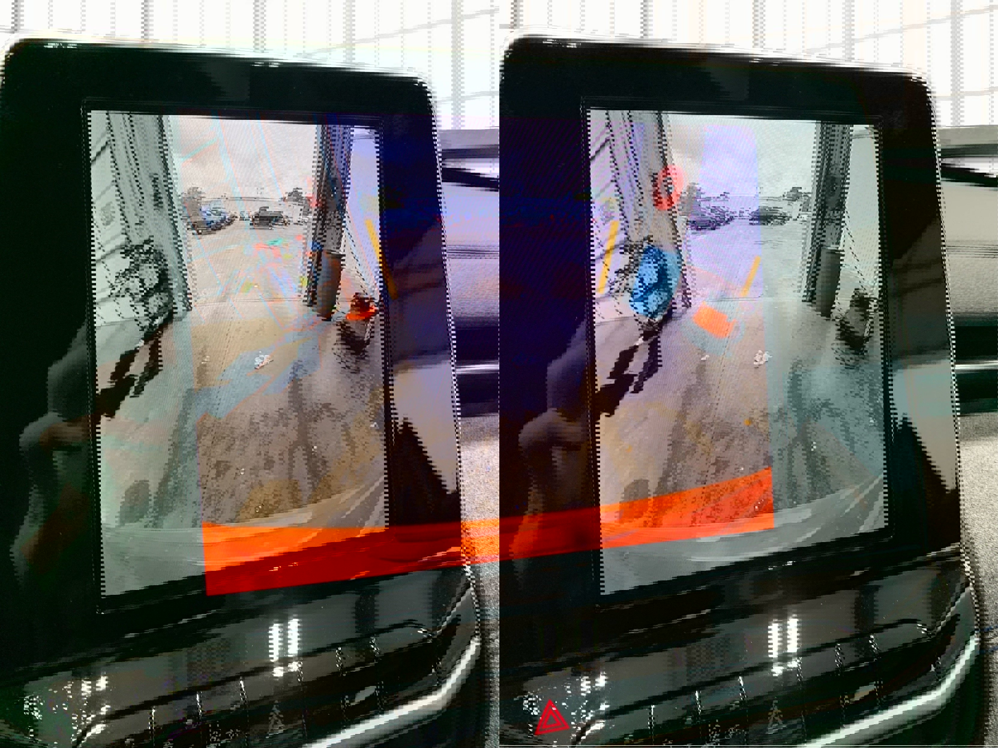 New 2026 Jeep Compass Latitude image 26