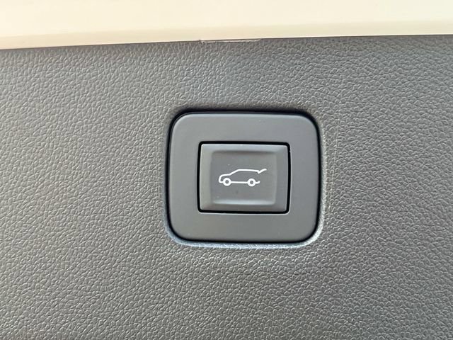 Used 2025 Buick Envista Preferred w/ Convenience I Package image 13