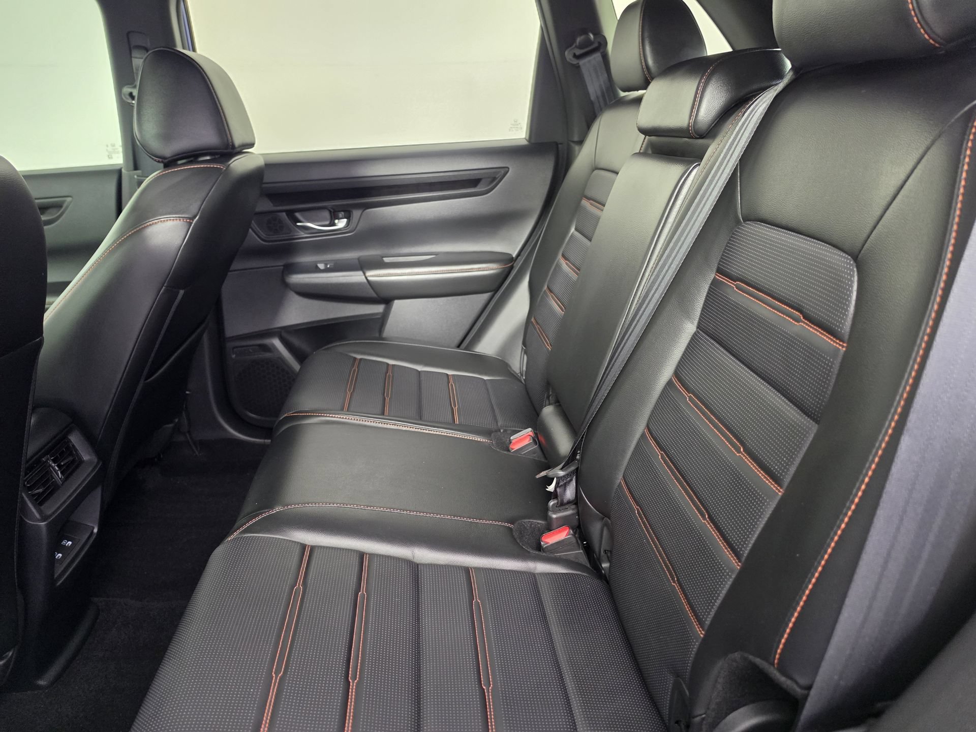 Used 2025 Honda CR-V Sport-L image 22