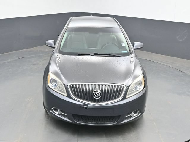 Used 2012 Buick Verano FWD image 30
