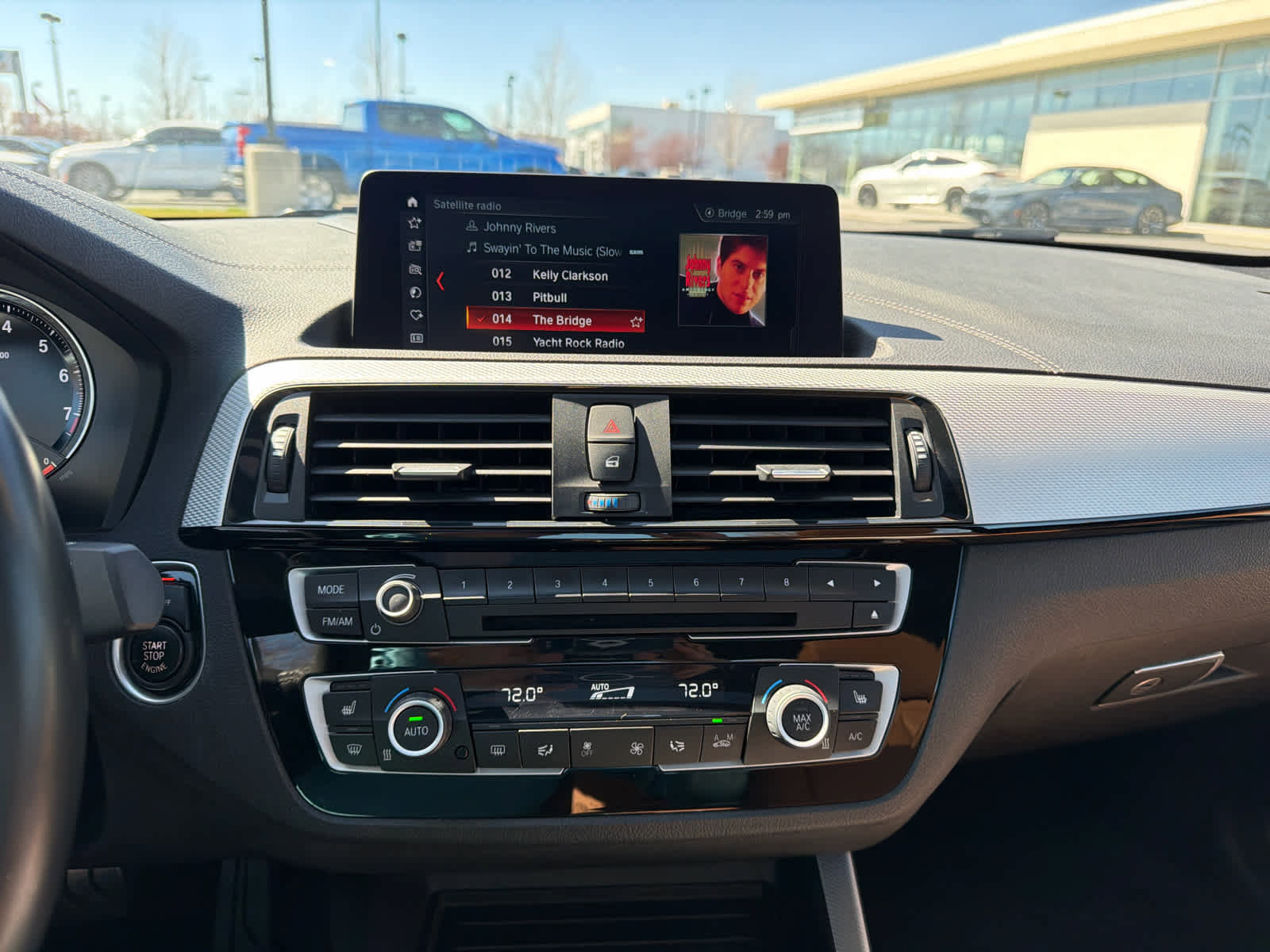 Used 2020 BMW M240i xDrive Coupe w/ Premium Package image 23