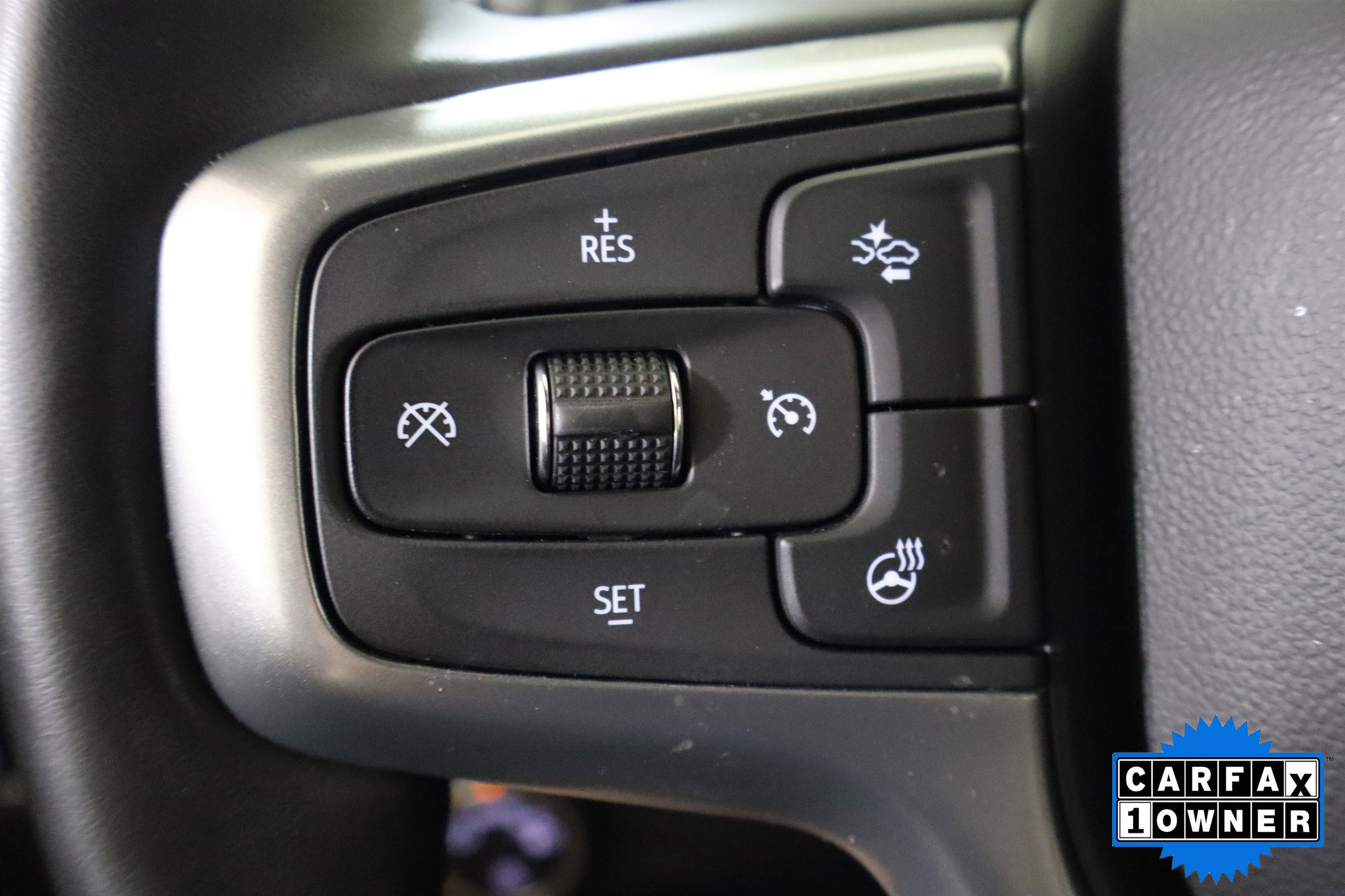 Used 2024 Chevrolet Silverado 1500 LT image 30