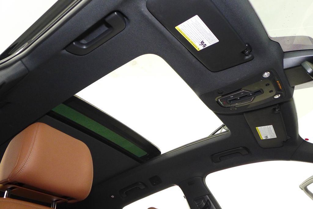 Used 2023 Audi Q5 2.0T Premium w/ Convenience Package image 18