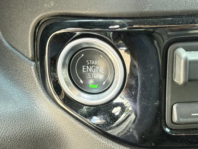 Certified 2026 Chevrolet Silverado 1500 LT AWD/4WD image 20