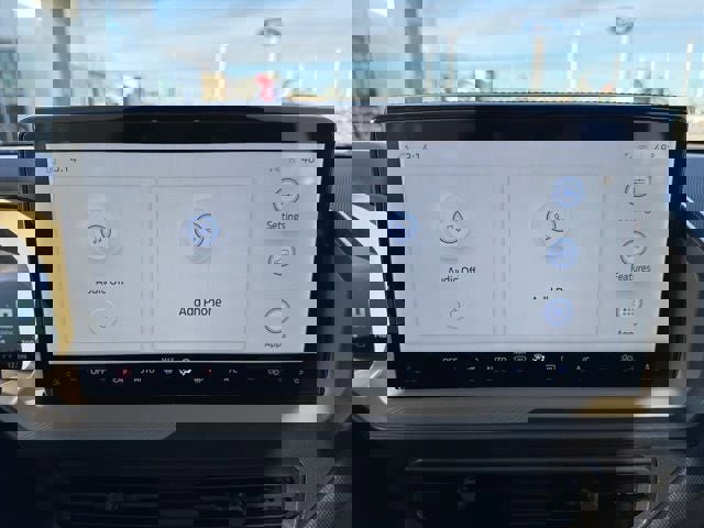 New 2025 Ford Bronco Sport Big Bend image 22