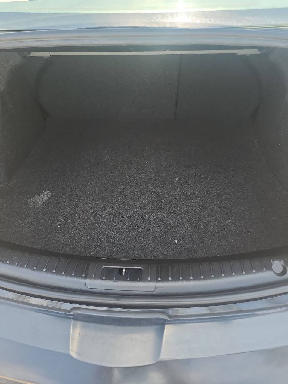 Used 2013 MAZDA MAZDA3 i SV w/ Convenience Pkg FWD image 15