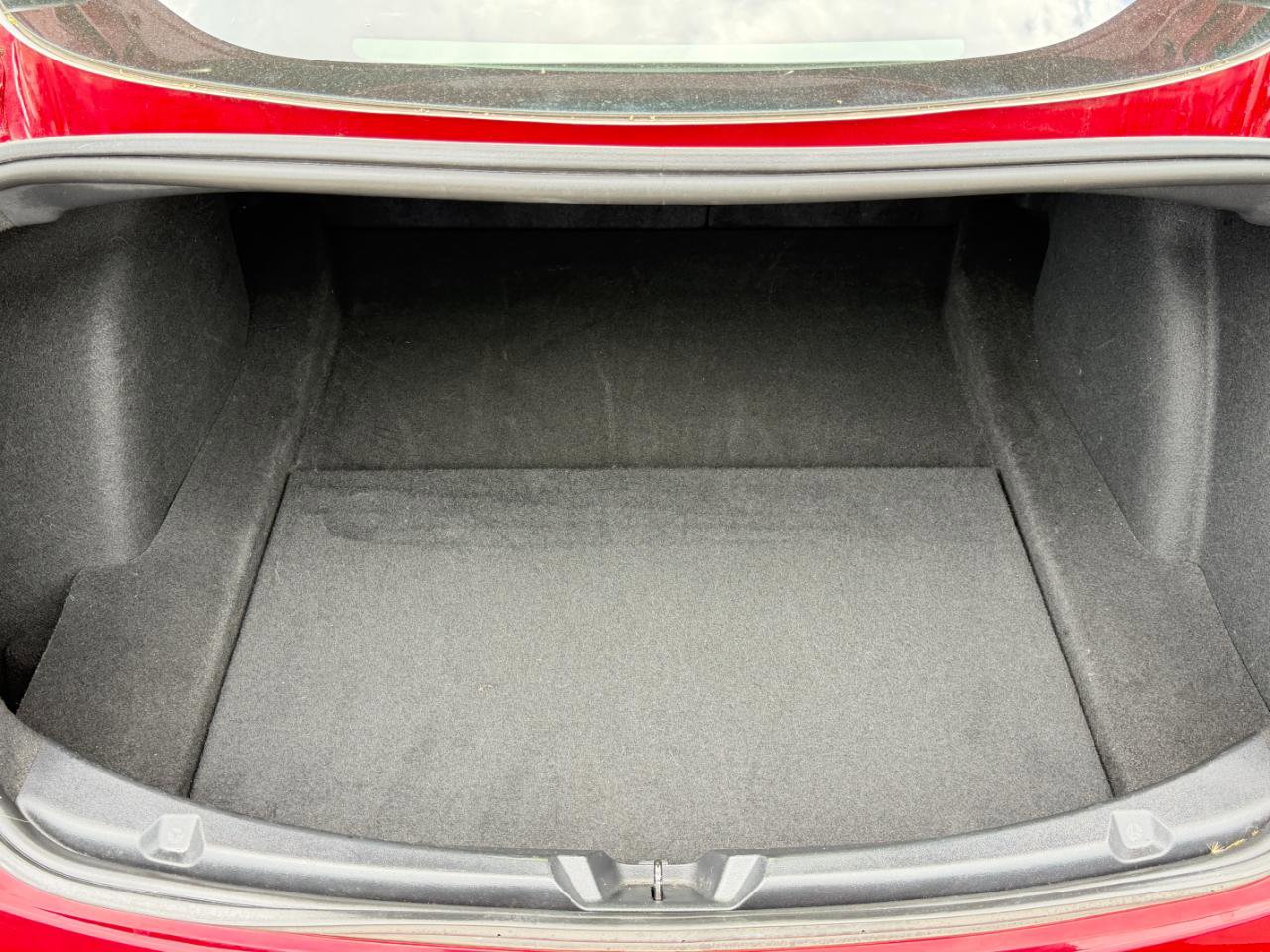 Used 2018 Tesla Model 3 Long Range image 29