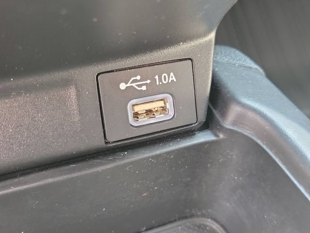 Used 2022 Honda CR-V EX-L image 28